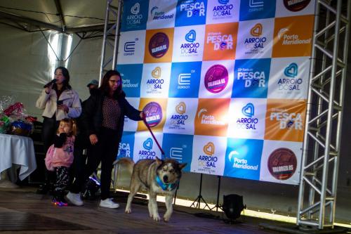 DESFILE-PETS-50