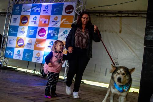 DESFILE-PETS-51