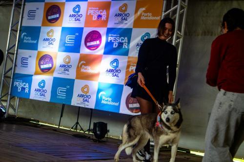 DESFILE-PETS-55