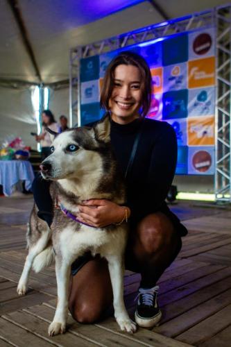 DESFILE-PETS-58