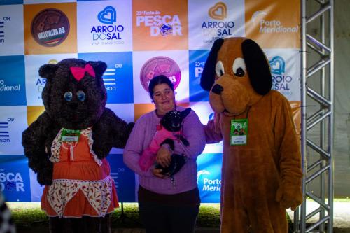 DESFILE-PETS-71