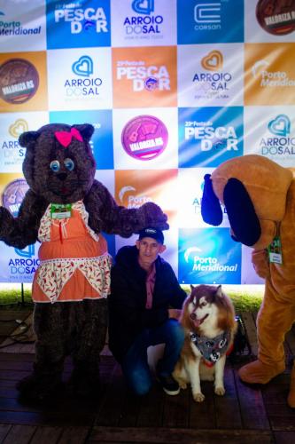 DESFILE-PETS-72