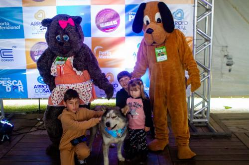 DESFILE-PETS-78