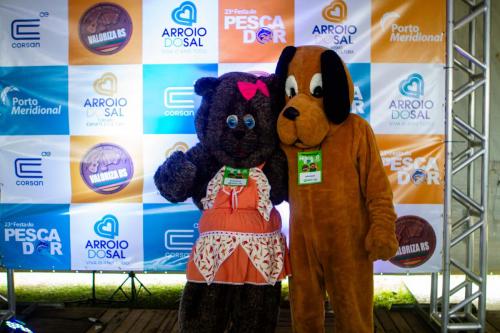 DESFILE-PETS-81