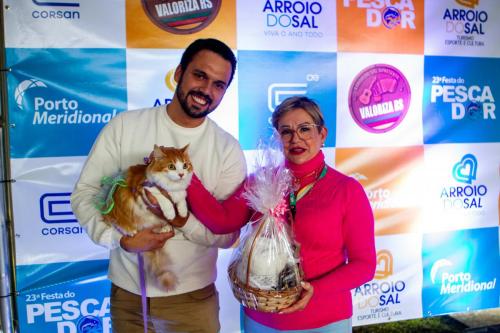 DESFILE-PETS-9