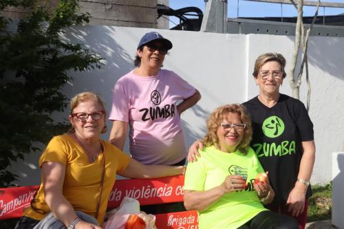 Danca-e-Zumba-ASCOM-1