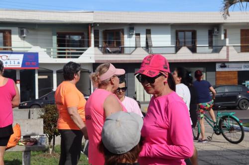 Danca-e-Zumba-ASCOM-10