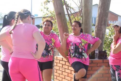 Danca-e-Zumba-ASCOM-11