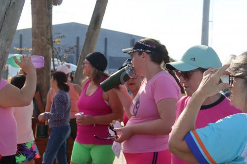 Danca-e-Zumba-ASCOM-12