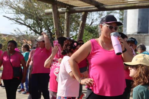 Danca-e-Zumba-ASCOM-13