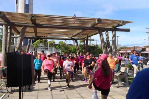 Danca-e-Zumba-ASCOM-15