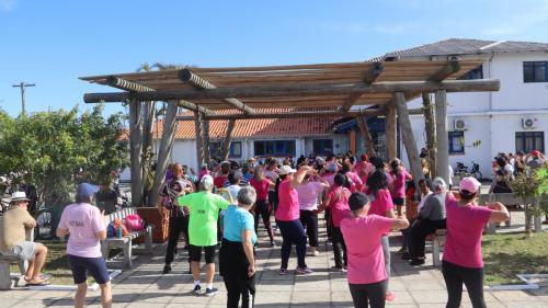 Danca-e-Zumba-ASCOM-16