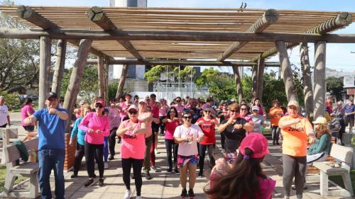 Danca-e-Zumba-ASCOM-17