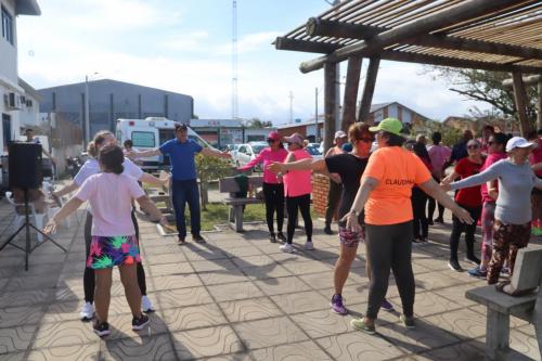 Danca-e-Zumba-ASCOM-18