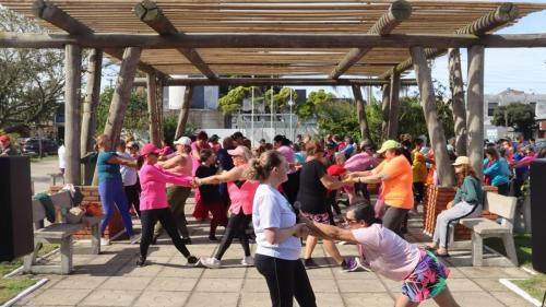 Danca-e-Zumba-ASCOM-19