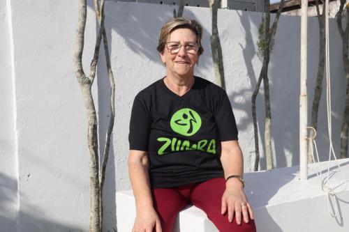 Danca-e-Zumba-ASCOM-2