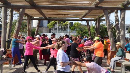 Danca-e-Zumba-ASCOM-20