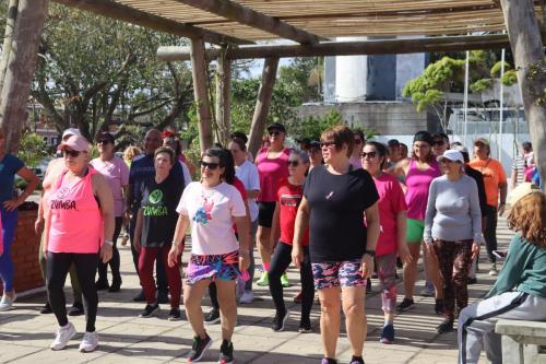 Danca-e-Zumba-ASCOM-21