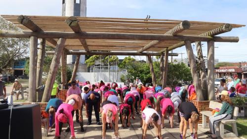 Danca-e-Zumba-ASCOM-22