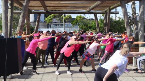 Danca-e-Zumba-ASCOM-23