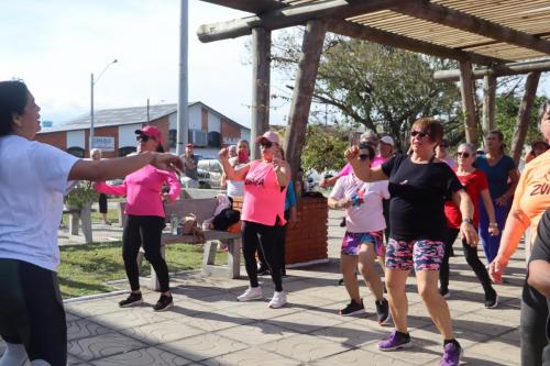 Danca-e-Zumba-ASCOM-24