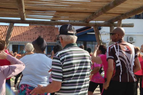 Danca-e-Zumba-ASCOM-26