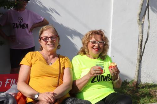 Danca-e-Zumba-ASCOM-3