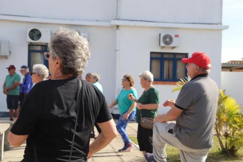 Danca-e-Zumba-ASCOM-4