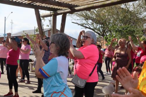 Danca-e-Zumba-ASCOM-6