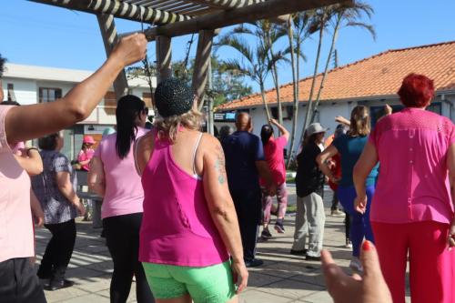 Danca-e-Zumba-ASCOM-7