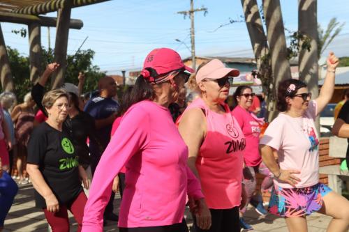 Danca-e-Zumba-ASCOM-8