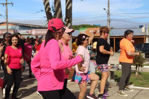 Danca-e-Zumba-ASCOM-9