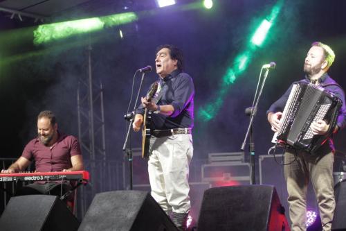 Daniel-Torres Thayson-Machado-2