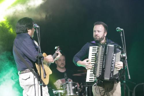 Daniel-Torres Thayson-Machado