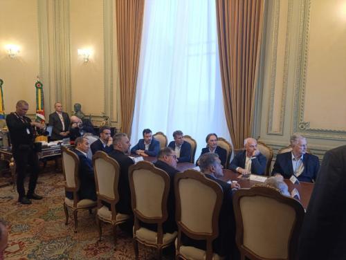 Decreto-Porto-Meridional Antonio-Jesus-Souza-Junior-1