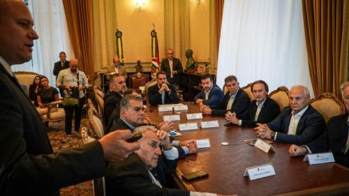 Decreto-Porto-Meridional Antonio-Jesus-Souza-Junior-10