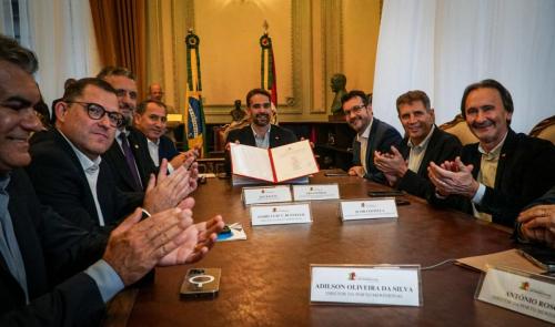 Decreto-Porto-Meridional Antonio-Jesus-Souza-Junior-3