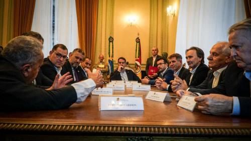 Decreto-Porto-Meridional Antonio-Jesus-Souza-Junior-4