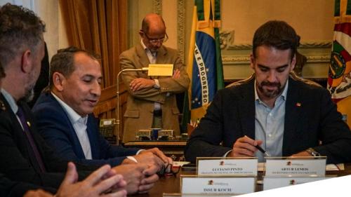 Decreto-Porto-Meridional Antonio-Jesus-Souza-Junior-5
