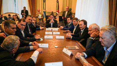 Decreto-Porto-Meridional Antonio-Jesus-Souza-Junior-6