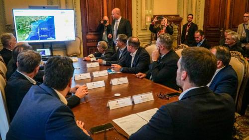 Decreto-Porto-Meridional Antonio-Jesus-Souza-Junior-7