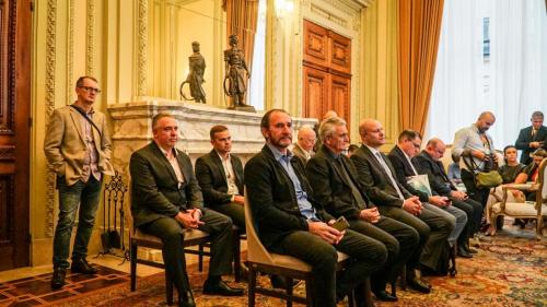 Decreto-Porto-Meridional Antonio-Jesus-Souza-Junior-8