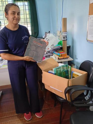 Doacoes-de-Livros ASCOM-1