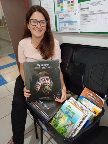 Doacoes-de-Livros ASCOM-3