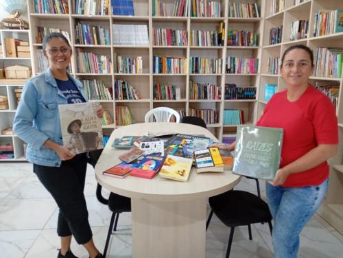Doacoes-de-Livros ASCOM-4