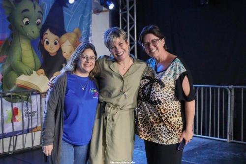 Educar-com-Amor Bruno-Brizola-10 (1)