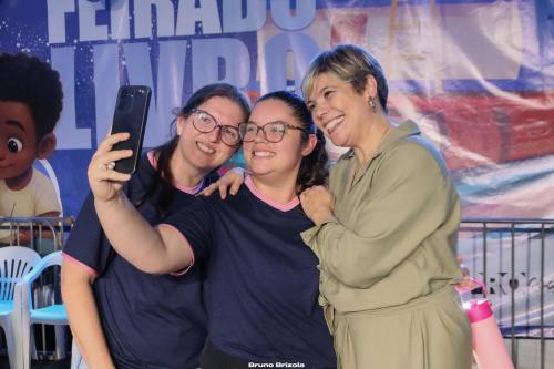 Educar-com-Amor Bruno-Brizola-11