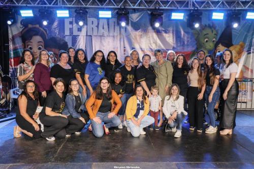 Educar-com-Amor Bruno-Brizola-13