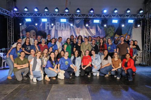 Educar-com-Amor Bruno-Brizola-14