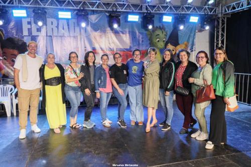 Educar-com-Amor Bruno-Brizola-15